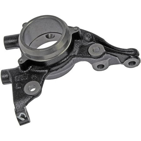 Dorman 697-937 Steering Knuckle