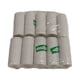 thumbnail image 1 of Paquete de 10 rollos de papel térmico Cateissary para Caja registradora Accesorios para impresoras de recibos Type4 NO4, 1 of 6
