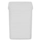 thumbnail image 3 of Almohadillas De Limpieza Con Pegamento, Toallitas De Algodón Para Pestañas De Tela No Tejida De Lana Para Salón De Belleza Cergrey Cleaning Cotton Pads, 3 of 8