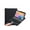 Black, variant on Touchpad Keyboard Case for Samsung Galaxy Tab S5e 2019 Model SM-T720 SM-T725 SM-T727 Detachable Wireless Keyboard with Trackpad