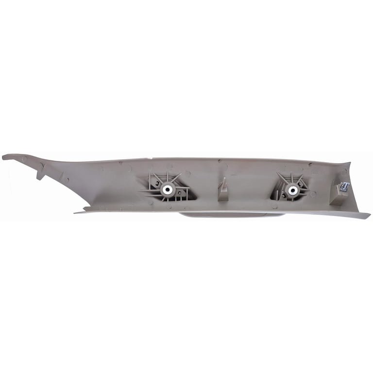 Dorman 97945 A-Pillar (Left) Grab Handle for Specific Chevrolet
