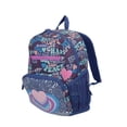 thumbnail image 2 of MOCHILA XTREM BOLT 4XT BLUE HEARTS, 2 of 7