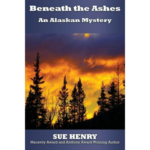 Beneath the Ashes (Paperback)