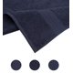 thumbnail image 3 of Juego de toallas de baño PH Pleasant Home, 100% algodón, 515 g/m², paquete de 6, 3 of 7