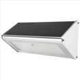 thumbnail image 3 of Lámpara Solar para Exteriores, Iluminación de Jardín, Impermeable, Deportiva, Radar de Inducción, Alto Brillo, Lámpara de Pared de Alta Calidad, Luz, 3 of 8