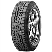 Nexen Winguard Winspike Winter LT235/75R15 110/107Q D Light Truck Tire