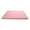 Pink, variant on Grofry Non-slip Soft Living Room Bedroom Shaggy Area Rug Floor Mat Carpet Home Decor Violet 50*80cm