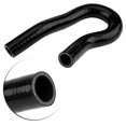 thumbnail image 2 of Coolant Hose, Durability Reliable To Use Silicone Hose, Anti-rust For Car Vehicle, 2 of 8