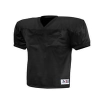 Augusta Sportswear Dash Practice Football Jersey