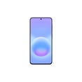 thumbnail image 3 of Smartphone Samsung Galaxy A57 5G 256GB 8GB RAM Morado + Power Bank 25W, 3 of 6