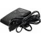 thumbnail image 1 of Pedal For Alfa Elna Janome Pfaff Sewing ., 1 of 3