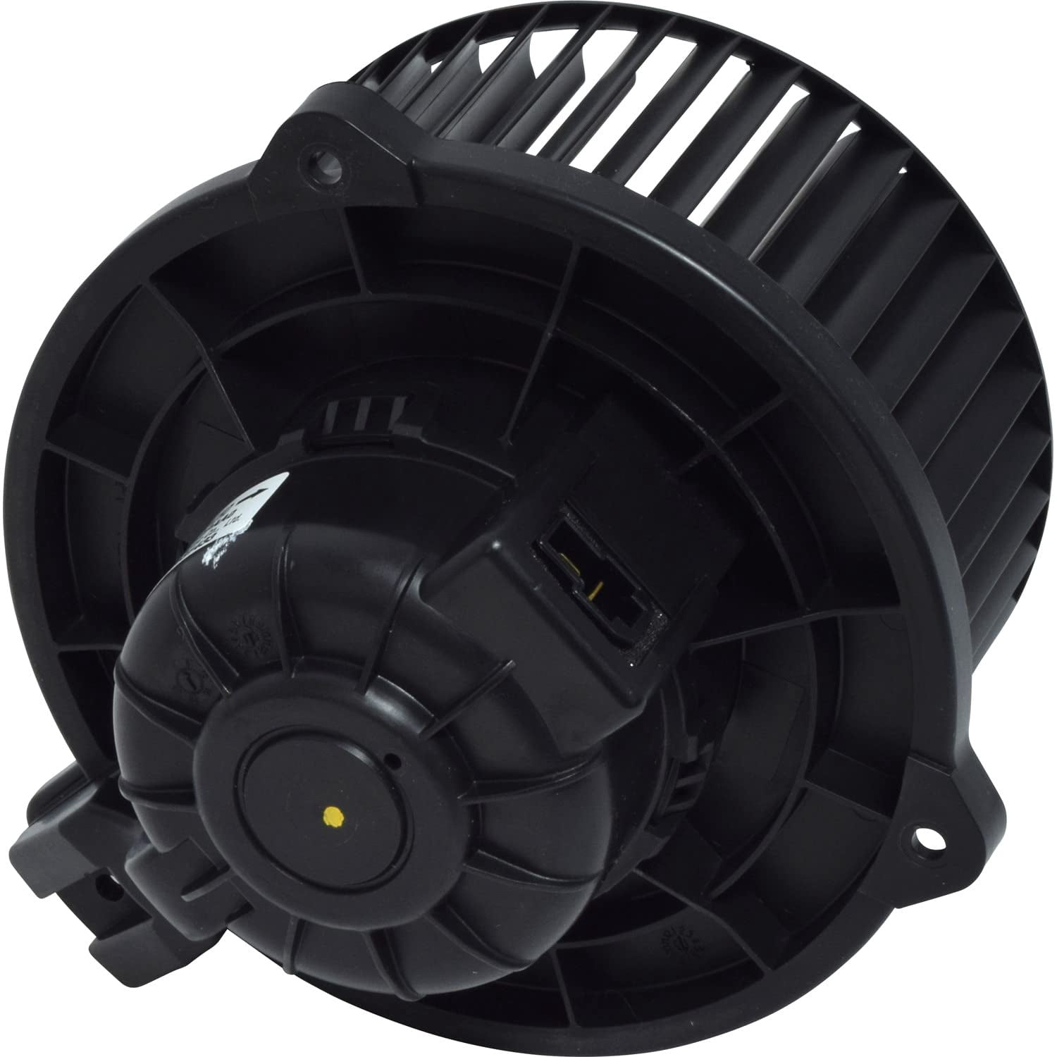 UAC BM 00232C Blower Motor W/ Wheel