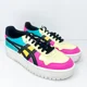 thumbnail image 2 of Asics Womens Japan S PF 1202A323 Multicolor Running Shoes Sneakers Size 9, 2 of 6