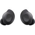 thumbnail image 1 of Auriculares inalámbricos Samsung Galaxy Buds FE Grafito, 1 of 5