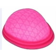 thumbnail image 1 of Reusable Menstrual Disks, Soft Menstrual Disks With Flexible Silicone Menstrual Cup for Women, 1 of 5