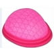 thumbnail image 1 of Reusable Menstrual Disks, Soft Menstrual Disks With Flexible Silicone Menstrual Cup for Women, 1 of 5