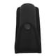thumbnail image 4 of Funda de nailon para linterna, funda de transporte portátil para linterna, para acampar al aire libre, cazar, iluminar, 4 of 10