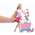thumbnail image 3 of Barbie I Can be... Toiletteur, 3 of 8