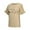 Khaki, variant on ZIZOCWA 111