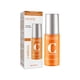 thumbnail image 2 of Fiudx Vc Spray, Hidratante para Piel Radiante, Bruma Iluminadora Facial, Spray Rejuvenecedor de Imperfecciones, Solución Hidratante Diaria, Todo Tipo de Piel, Diseño Ideal para Viajes, 2 of 7