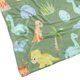 thumbnail image 4 of Juego de cuna Dino Boy, 4 of 4