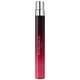 thumbnail image 1 of Perfume RALPH LAUREN FRAGRANCES Romance Elixir Eau de Parfum, 10 ml, 1 of 5