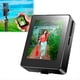 thumbnail image 2 of Mini Monitor para Selfies y Vlogs, Pantalla Móvil, Cámara Trasera, Proyección, Fotografía Remota, Pantalla Portátil para Selfies., 2 of 5