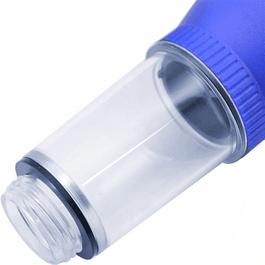50PCS Disposable Paper Funnels – 6oz No-Spill Funnels For Oil, Fuel, Fluids & Kitchen Use