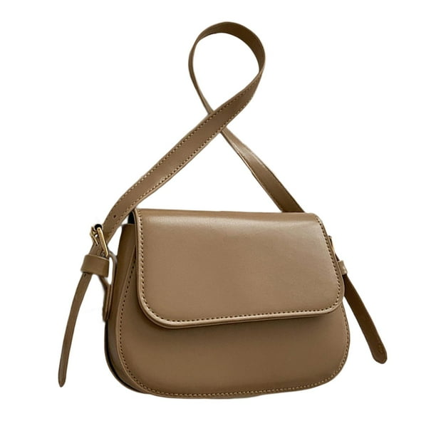 Amazon Crossbody Mujer Bolso Shopper Bolsos De Bandolera En Amazon