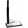 Franklin MLB Rotating Multi-position Batting Tee