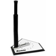 Franklin MLB Rotating Multi-position Batting Tee