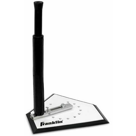 Franklin MLB Rotating Multi-position Batting Tee
