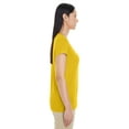 thumbnail image 4 of Gildan Ladies' Performance Ladies' Core&nbsp;T-Shirt - G460L, 4 of 4