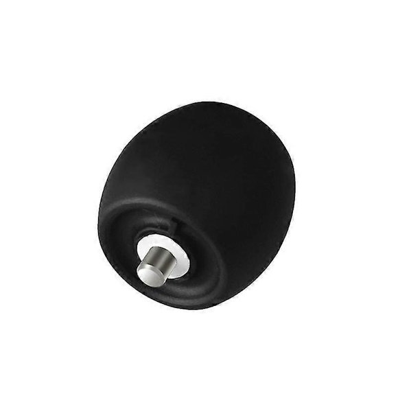 18pcs Replacement Parts For Shark Iq Rv1001ae/rv2001ae Robot