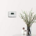 thumbnail image 4 of Ademco Inc Therm Prog 1 Semaine, 4 of 4