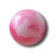 thumbnail image 1 of Pelota de ejercicio de yoga de color nube espesar pelota de estabilidad antiexplosión a prueba de explosiones 55/65/75cm, 1 of 3