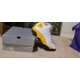 thumbnail image 4 of Size 10.5 - Jo r-dan 13 Del Sol 2021, 4 of 6