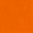 Orange, variant on Christmas T-Shirt for Girls Boys Xmas Squad Dance Kids T Shirts