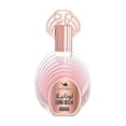 thumbnail image 2 of Perfume Emper Luna Bella Amara para mujer 100 ml, 2 of 2