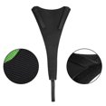 thumbnail image 1 of Sudor Indoor MTB Road Bike Trainer Frame Cubierta de bicicleta Guard Net Green JShteea Accesorios para bicicletas, 1 of 9