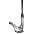 thumbnail image 2 of Cobra King Cobra SnakeBite Classic Grind 60* Sand Wedge, 2 of 4