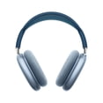 thumbnail image 1 of AirPods Max Apple MGYL3AM/A Azul cielo, 1 of 4