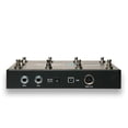 thumbnail image 3 of Controlador de Pedal USB MIDI Loop Community Looptimus, 3 of 5