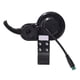 thumbnail image 5 of Pantalla de instrumentos Acelerador de pulgar Tablero Scooters eléctricos Accesorios Piezas 5 pines, 5 of 8