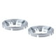 thumbnail image 5 of Anillos De Soporte Para Cocina De Gas Wok Cubierta De Ahorro De Gas Para Salsa 2 Piezas Sunnimix cubierta de ahorro de gas, 5 of 8
