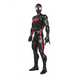 thumbnail image 4 of Figura De Acción Miles Morales Spider-man 15 Cm 4, 4 of 5