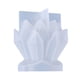 thumbnail image 2 of Molde de vela de silicona Sunnimix en forma de iceberg, racimo, para hacer velas, 2 of 8