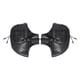 thumbnail image 2 of Protectores de lluvia de repuesto para bolsa calentadora de piernas Soft Lowers Chaps para Touring Trike con protector de motor, 2 of 8