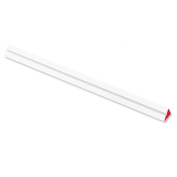 Spyderco Tri-Angle Sharpening Stones, Ultra Fine