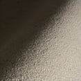 thumbnail image 7 of Rugs USA x Nate Berkus Hollis Solid Wool Cozy Area Rug, 7' 6" x 9' 6", Hollis Ivory, 7 of 7